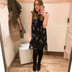 Women’s Moulinette Soeurs Anthropologie Dress